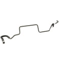 thumbnail image 1 of Automatic Transmission Cooling Hose - Compatible with 2003 - 2006 BMW 330Ci 2004 2005, 1 of 2
