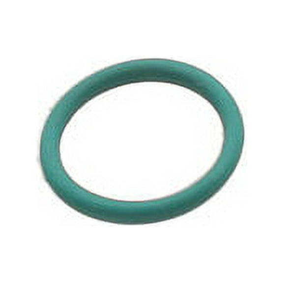 Automatic Transmission Cooling Hose O-Ring - Compatible with 1993 - 1997 Volvo 850 1994 1995 1996