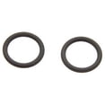 thumbnail image 1 of Automatic Transmission Cooling Hose O-Ring - Compatible with 1996 - 2002 Land Rover Range Rover 1997 1998 1999 2000 2001, 1 of 2