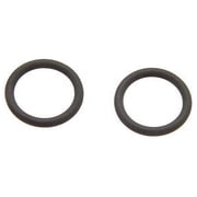 Automatic Transmission Cooling Hose O-Ring - Compatible with 2001 - 2006 BMW 325xi 2002 2003 2004 2005