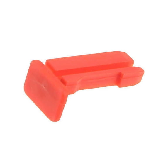 Automatic Transmission Cover Pin - Compatible with 2015 - 2017 Mercedes-Benz GLA250 2016