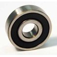 thumbnail image 1 of Automatic Transmission Differential Bearing Fits select: 2010-2014 HONDA INSIGHT, 2006-2015 HONDA CIVIC, 1 of 1