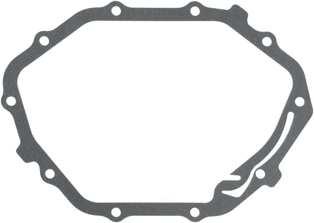 Victor Reinz 71-14880-00 Automatic Transmission Differential Carrier Gasket