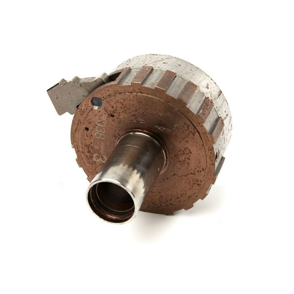 Automatic Transmission Differential Internal Gear