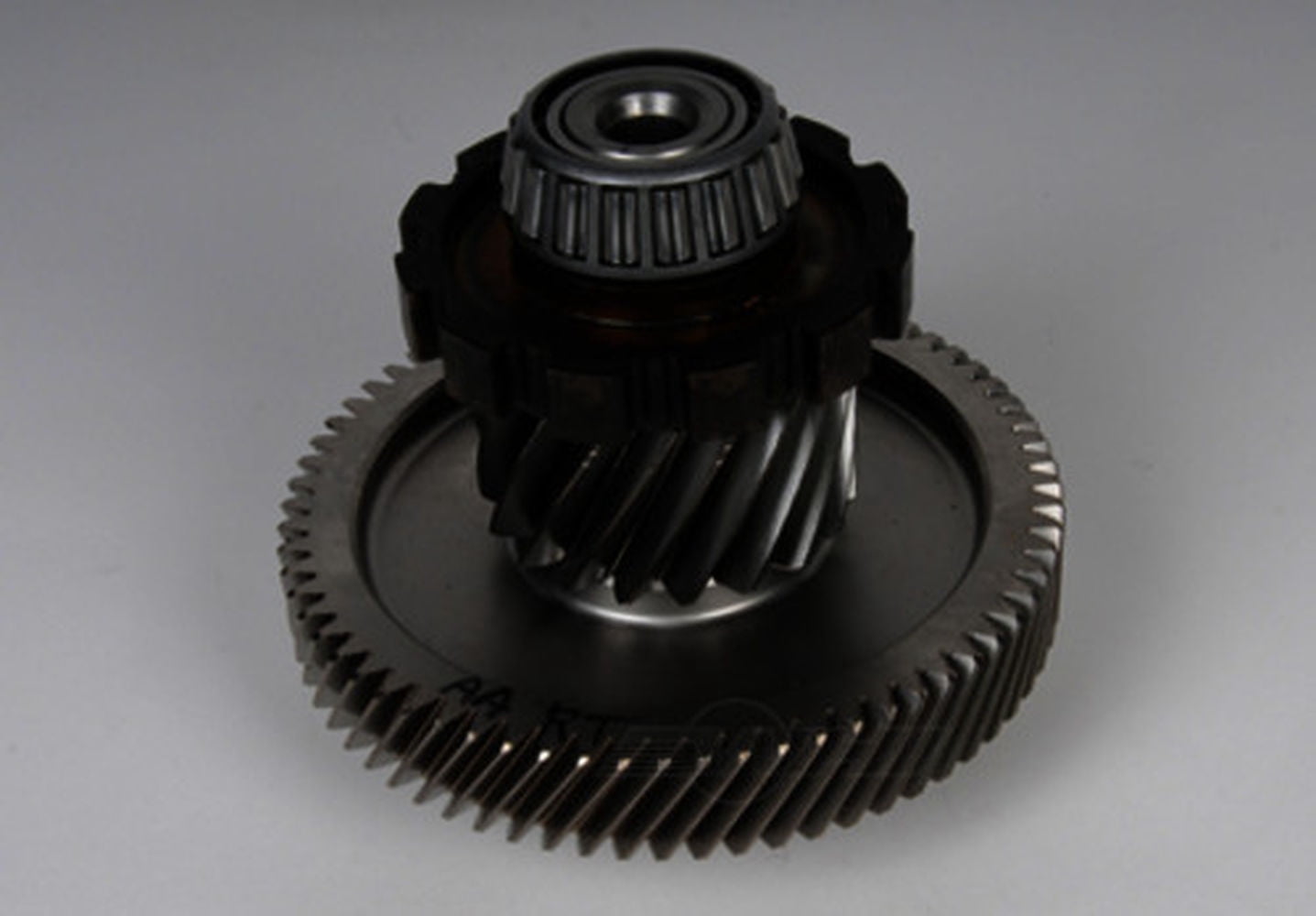 Automatic Transmission Differential Pinion Gear