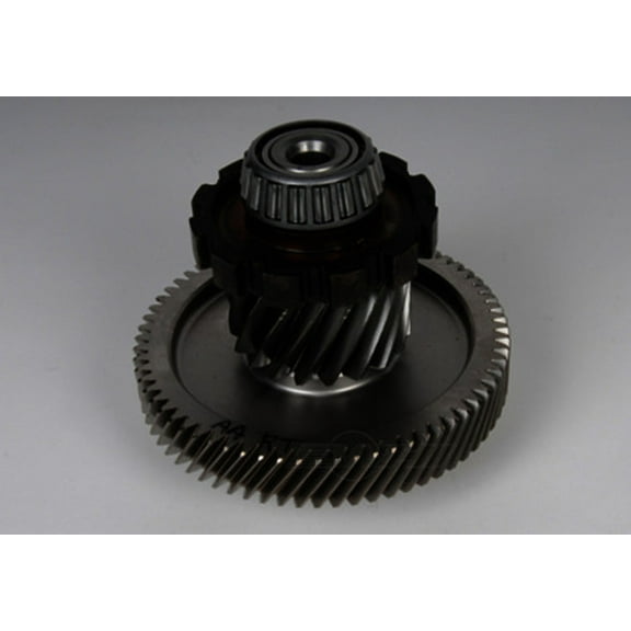 Automatic Transmission Differential Pinion Gear
