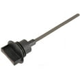 thumbnail image 1 of Automatic Transmission Dipstick - Compatible with 1995 - 1999, 2001 - 2003 Oldsmobile Aurora 1996 1997 1998 2002, 1 of 2