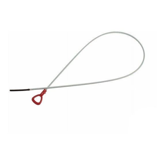 Automatic Transmission Dipstick - Compatible with 1996 - 1999 Mercedes-Benz E300 1997 1998