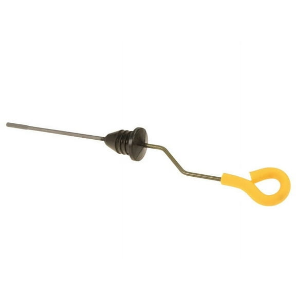 Automatic Transmission Dipstick - Compatible with 1997 - 2001 Honda CR-V 1998 1999 2000