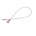 thumbnail image 1 of Automatic Transmission Dipstick - Compatible with 1998 - 2002 Mercedes-Benz E430 113.940 1999 2000 2001, 1 of 2