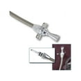 thumbnail image 1 of Automatic Transmission Dipstick - Compatible with 1999 - 2004 Chevy Silverado 2500 2000 2001 2002 2003, 1 of 2