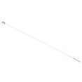 thumbnail image 1 of Automatic Transmission Dipstick - Compatible with 1999 - 2006 Mercedes-Benz E55 AMG 2000 2001 2002 2003 2004 2005, 1 of 2