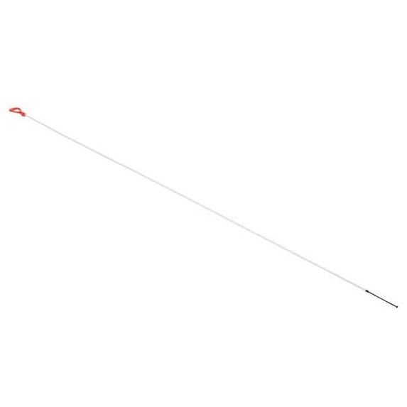 Automatic Transmission Dipstick - Compatible with 1999 - 2006 Mercedes-Benz E55 AMG 2000 2001 2002 2003 2004 2005