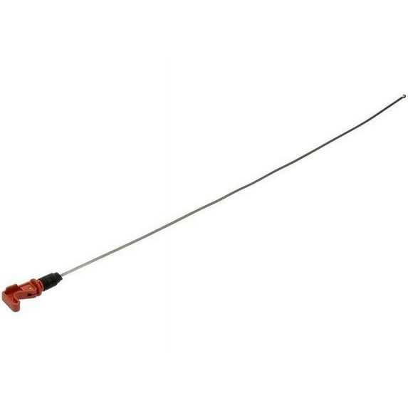 Automatic Transmission Dipstick - Compatible with 2003 - 2005 GMC Envoy XL 2004