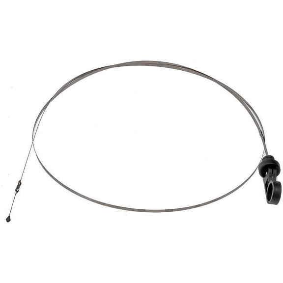 Automatic Transmission Dipstick - Compatible with 2003 - 2014 Chevy Express 1500 2004 2005 2006 2007 2008 2009 2010 2011 2012 2013
