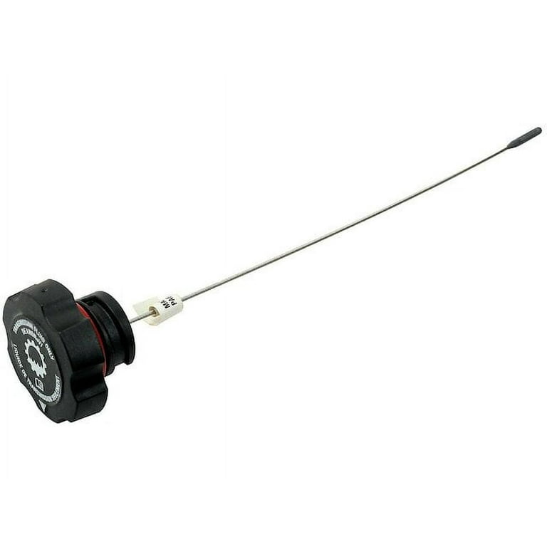 GM Automatic Transmission Dipstick - Compatible with 2010 - 2016 