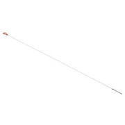 Automatic Transmission Dipstick - Compatible with 2010 - 2018 Mercedes-Benz Sprinter 2500 3.0L V6 2011 2012 2013 2014 2015 2016 2017