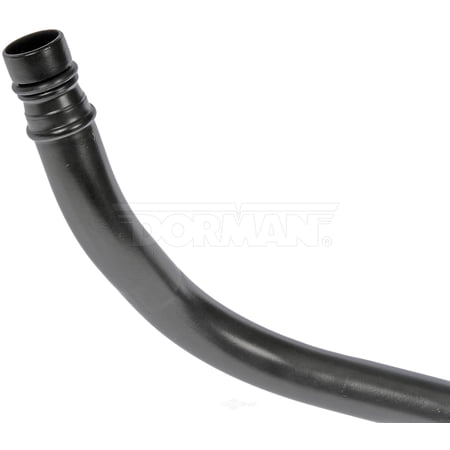 Automatic Transmission Dipstick Tube Fits select: 2009-2012 FORD ESCAPE, 2009-2011 MERCURY MARINER