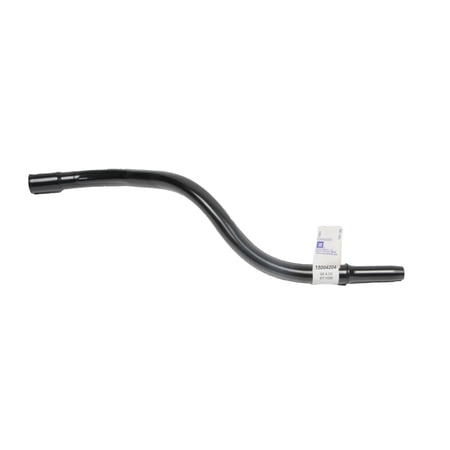 Automatic Transmission Dipstick Tube