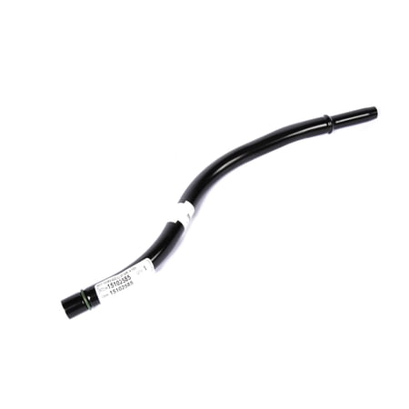 Automatic Transmission Dipstick Tube