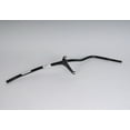 thumbnail image 1 of Automatic Transmission Dipstick Tube, 1 of 5