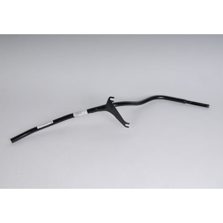 Automatic Transmission Dipstick Tube