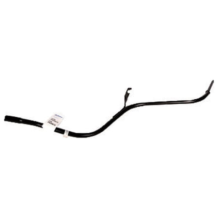 Automatic Transmission Dipstick Tube