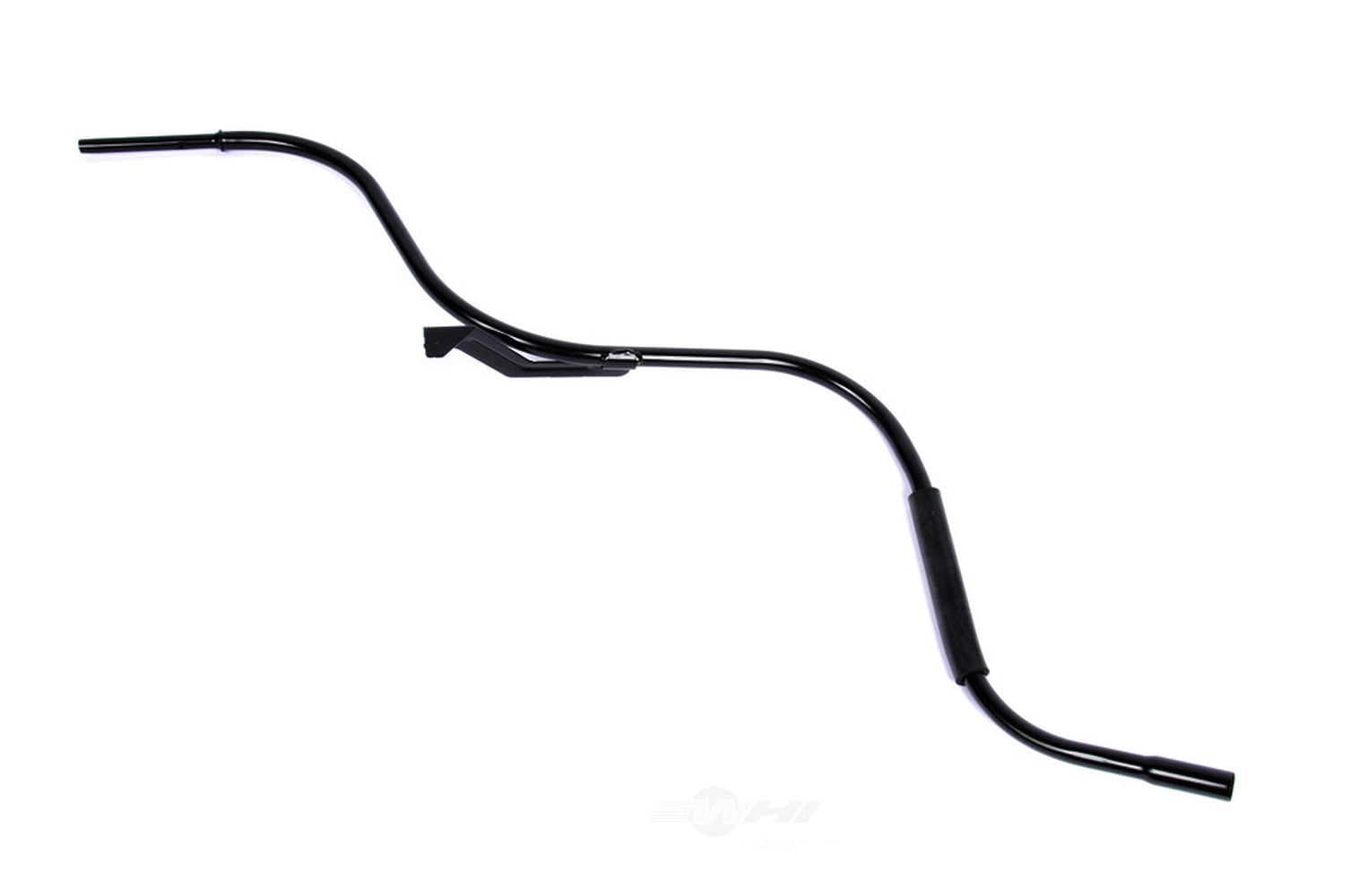 Automatic Transmission Dipstick Tube