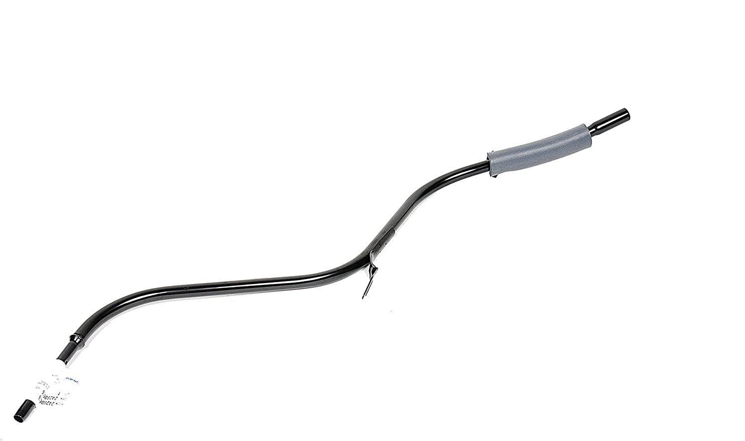 Automatic Transmission Dipstick Tube