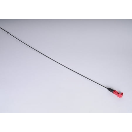 Automatic Transmission Dipstick