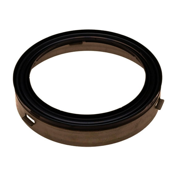 Automatic Transmission Direct Clutch Piston
