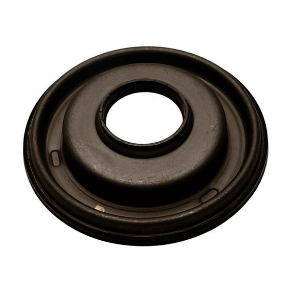 Automatic Transmission Direct Clutch Piston