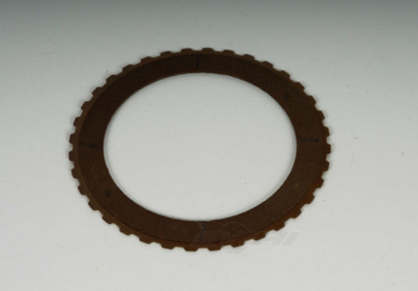 Automatic Transmission Direct Clutch Plate Fits select: 1997-2005 CHEVROLET MALIBU, 1995-2005 CHEVROLET CAVALIER