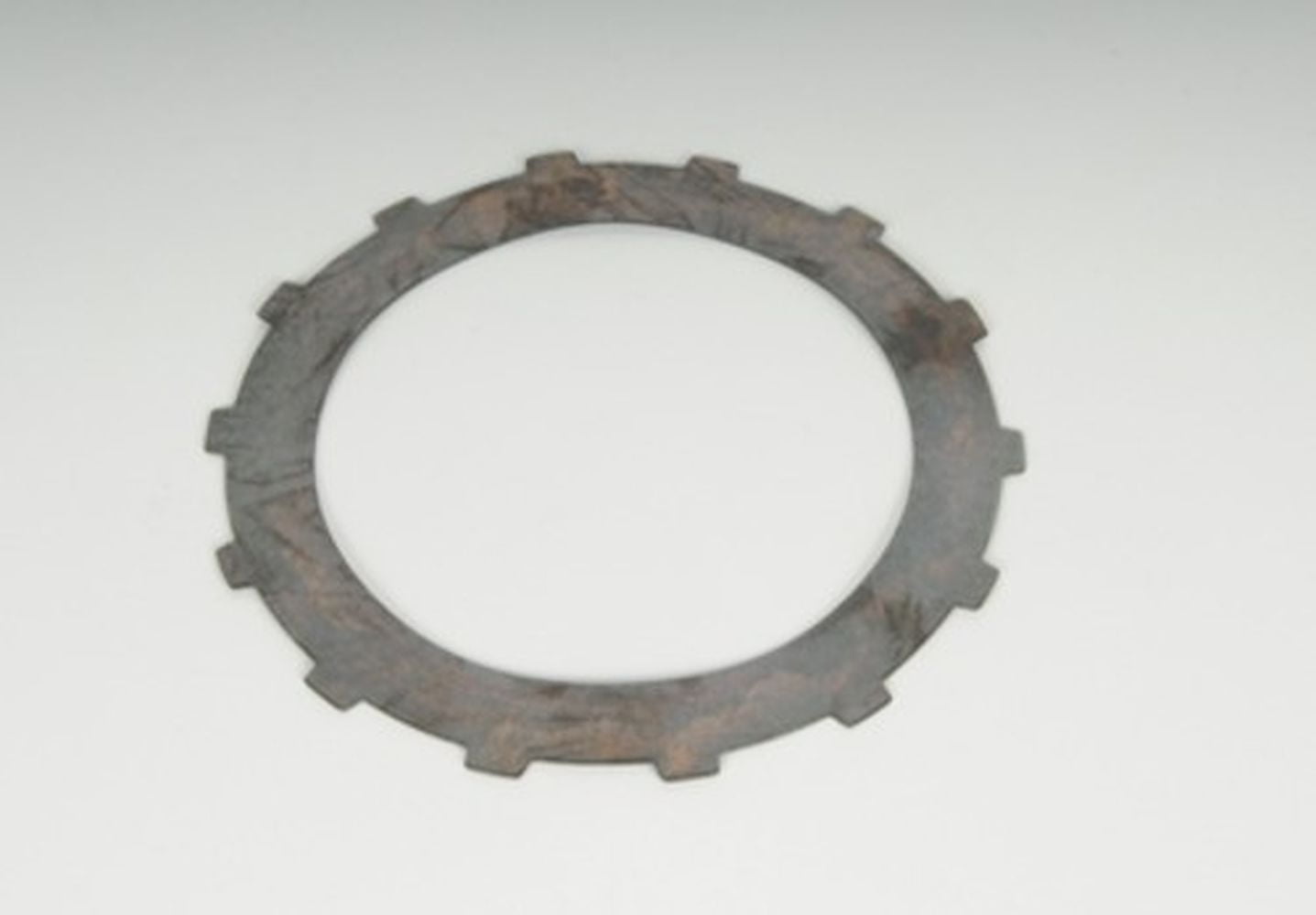 Automatic Transmission Direct Clutch Plate