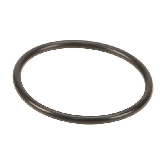 Automatic Transmission Drain Plug Seal - Compatible with 1999 - 2001 Porsche 911 2000