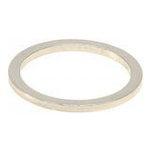 Automatic Transmission Drain Plug Seal - Compatible with 2010, 2012 Volkswagen Passat