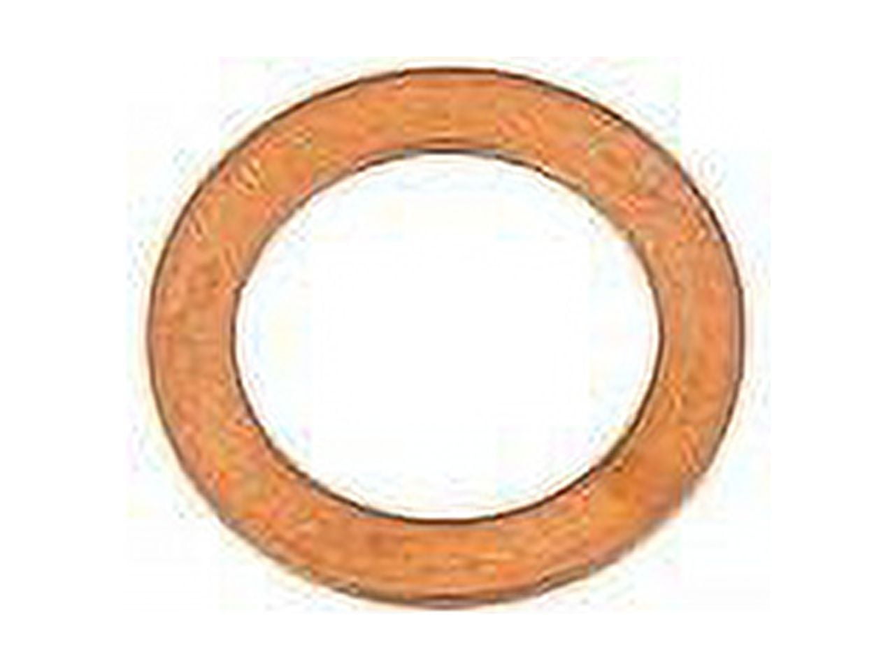 Automatic Transmission Drain Plug Seal Compatible with 2010 2017 Freightliner Sprinter 2500