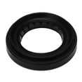 thumbnail image 1 of Automatic Transmission Drive Axle Oil Seal For Honda Acura Accord Odyssey 91205-P0X-005, 1 of 5