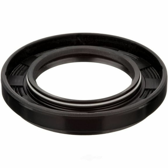 Automatic Transmission Drive Axle Seal