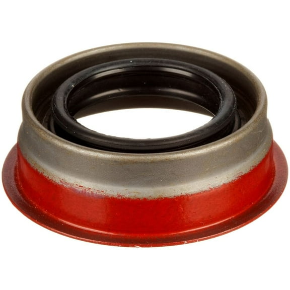 Automatic Transmission Drive Axle Seal