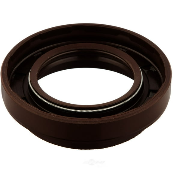Automatic Transmission Drive Axle Seal