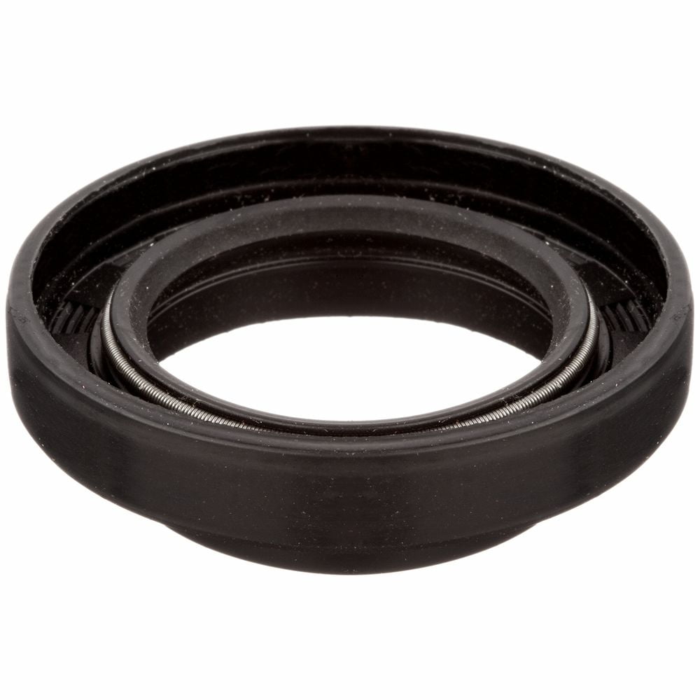 Automatic Transmission Drive Axle Seal