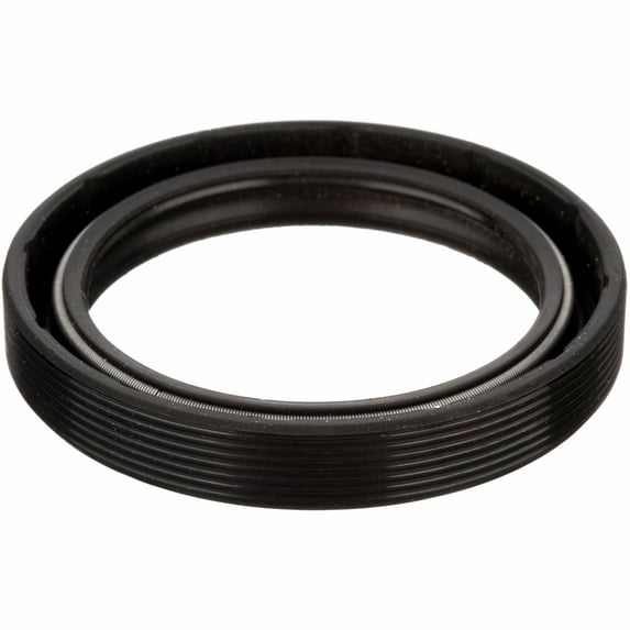 Automatic Transmission Drive Axle Seal