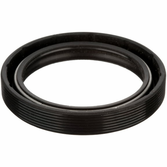 Automatic Transmission Drive Axle Seal