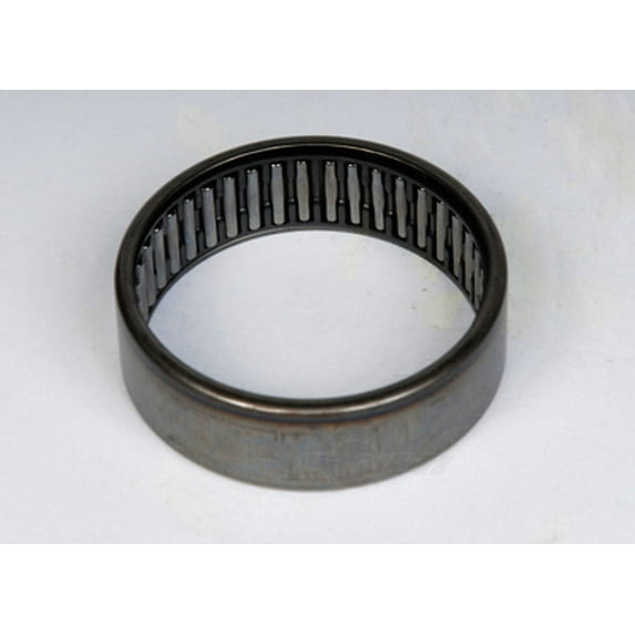 Automatic Transmission Drive Sprocket Bearing