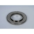 thumbnail image 1 of Automatic Transmission Drive Sprocket Bearing, 1 of 1