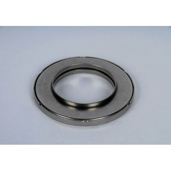 Automatic Transmission Drive Sprocket Bearing