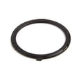 thumbnail image 1 of Automatic Transmission Drive Sprocket Rear Thrust Washer, 1 of 3