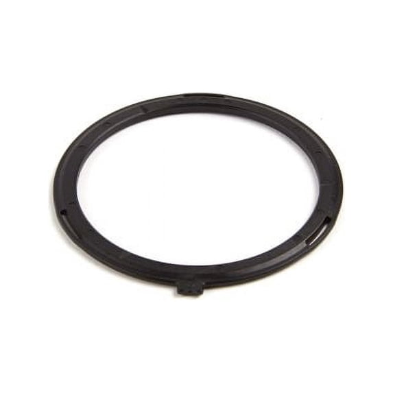 Automatic Transmission Drive Sprocket Rear Thrust Washer
