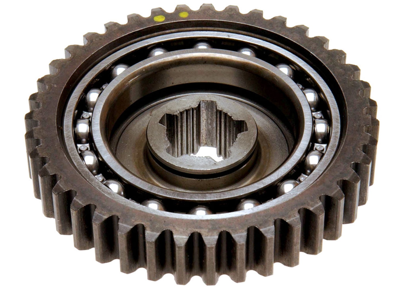 Automatic Transmission Drive Sprocket